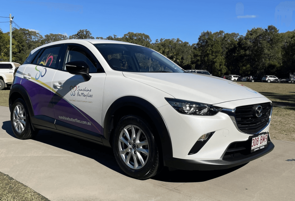 Fleet Car Detailing Services – Noosa Car Detailing You Can Rely On