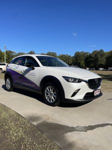 Fleet Car Detailing Services – Noosa Car Detailing You Can Rely On