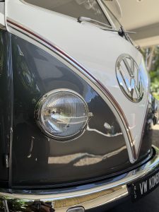 Sunshine Coast best car detailer