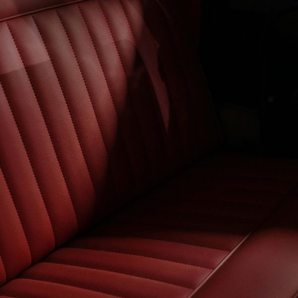 pexels-cottonbro-4480526 (1)